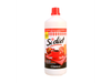 SI DIET EDULCORANTE 500ML X6 ( minimo 6 unidades)