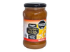 MERMELADA NARANJA DLH 454GRS X6