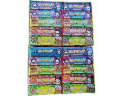 CHICLES WHATSAPP 30*20