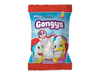 GONGYS 28GR X 48U (MINIMO 6 UNIDADES )