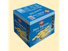 GALLETAS MINI TAPITAS X 5 KG