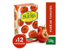 DE LA HUERTA PURE TOM. 530GRS X12