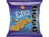GALLETAS COCO BOLSA 170GR