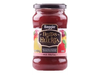 MERMELADA MIXFRUTAL DLH 454GRS X6