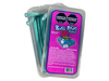 POTE BULLDOG 360GR FRAMBUESA ACIDA X 12