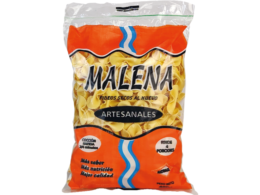 MOÑOS AL HUEVO (24 UNID.X CAJA)