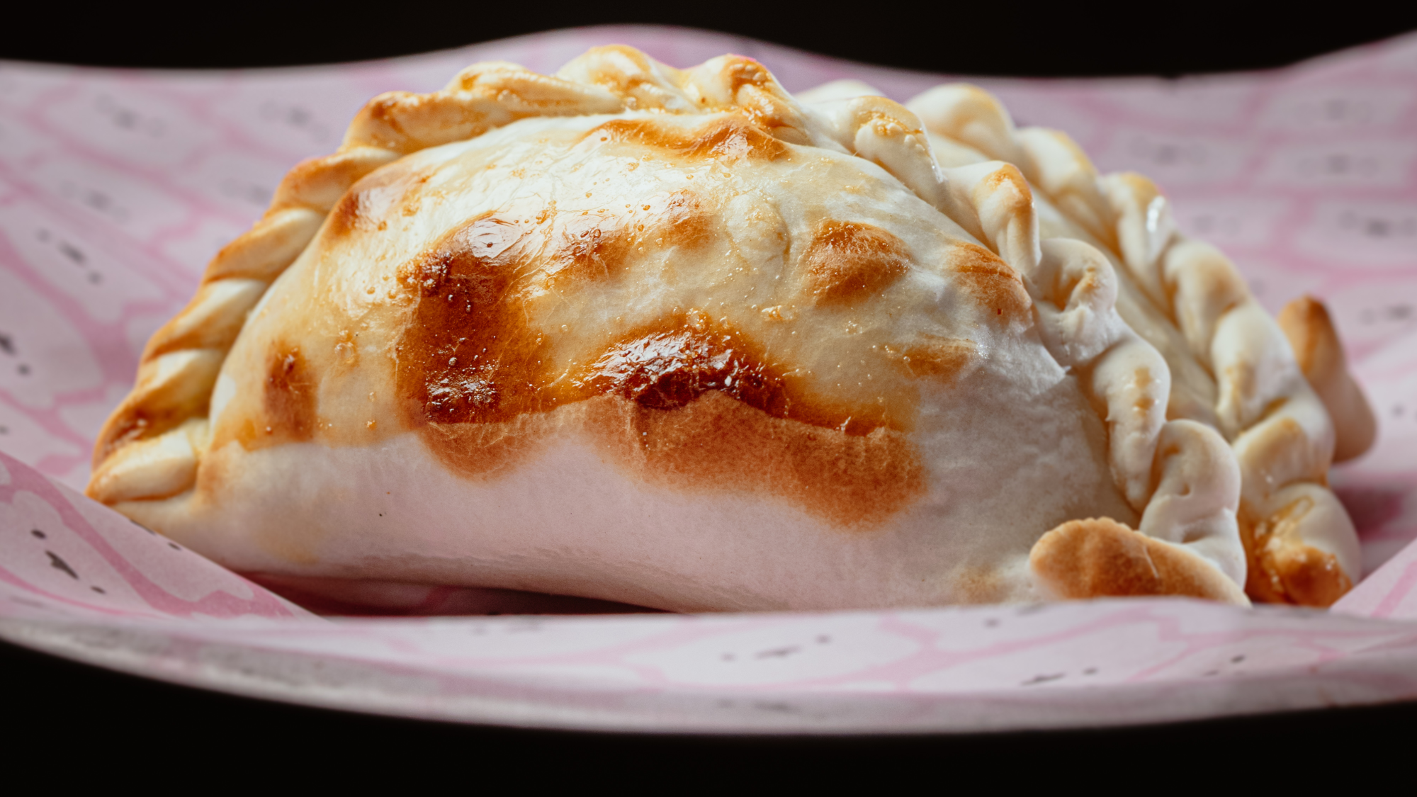 Empanadas