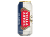 Stella Artois 0% Lata