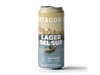 Patagonia Lager del Sur