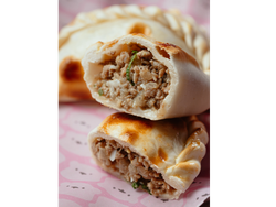 Empanadas Criollas X 12