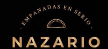 Logo Nazario Empanadas