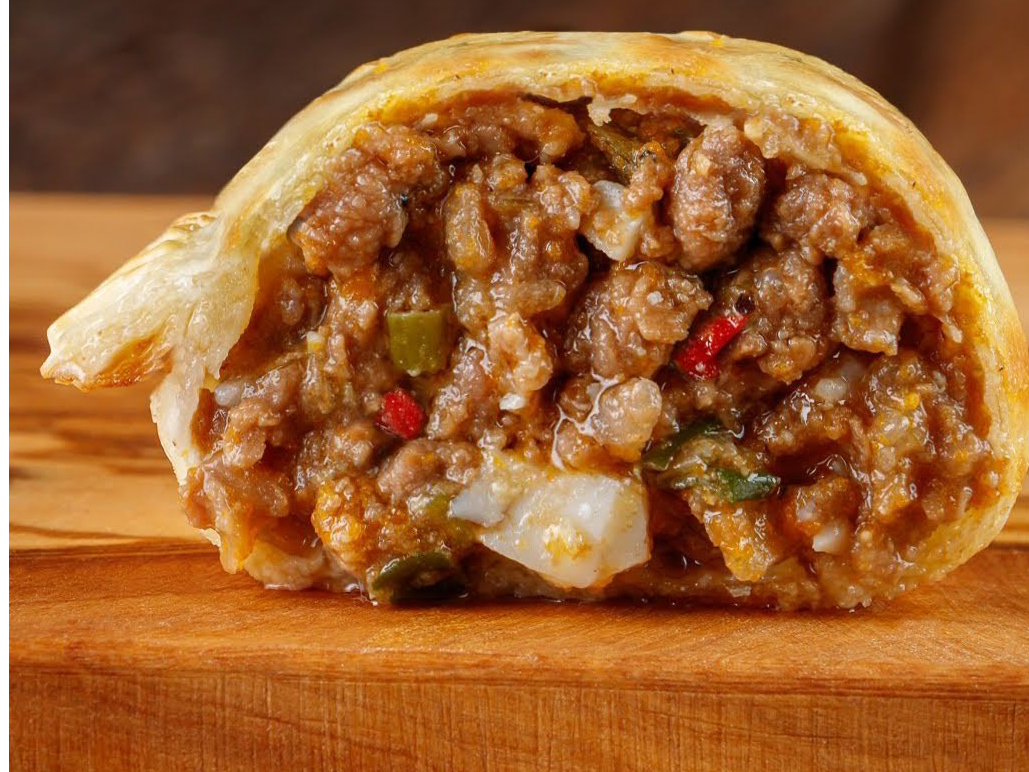 Carne