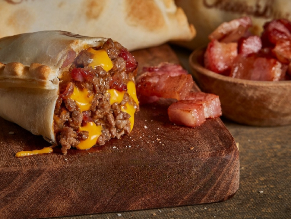 Chessburger