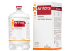 AIR FORCE 500 ML (agrofarma)