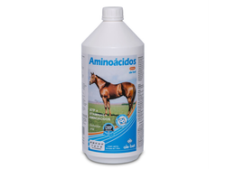 AMINOACIDO ATP 1 - 5 LT (alebet)