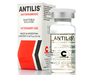 ANTILIS 10 ML (chinfield)