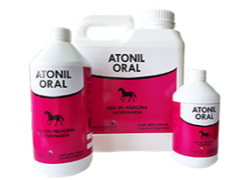ATONIL ORAL 1 - 5 LT (aton)
