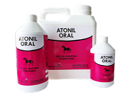ATONIL ORAL 1 - 5 LT (aton)