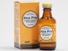 ATOX PRIX 50 ML (nort)