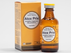 ATOX PRIX 50 ML (nort)