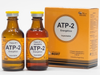 ATP 2 UNID (nort)