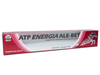 ATP ENERGIA ALE-BET JER (alebet)
