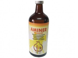 AMINER PRODUVET 500 ML (cimol)