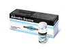 ADENITIS EQUINA ROSENBUSCH 1 DS