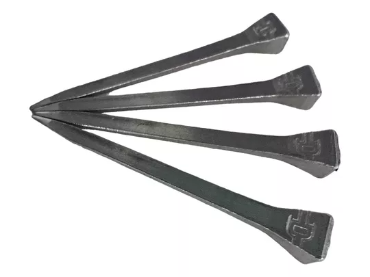 CLAVOS SUELTOS UNIDAD