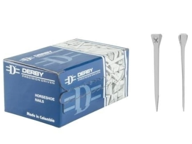 CLAVOS DERBY 250 UNID E2-E3-E4-E5-E6-E7
