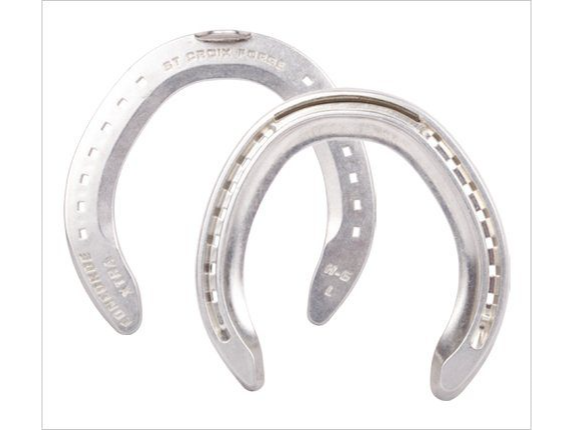 ALU CONCORDE X-TRA PAR (mustad)