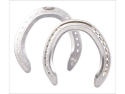 ALU CONCORDE X-TRA PAR (mustad)