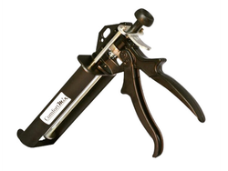 PISTOLA APLICADORA DE CONFORMIX (mustad)