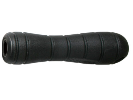 MANGO DE LIMA AUTOROSCABLE (mustad) (herram)