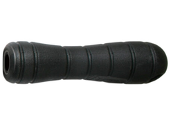 MANGO DE LIMA AUTOROSCABLE (mustad) (herram)