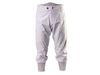 PANTALON JOCKEY - BREECHES TALLE S-M-L