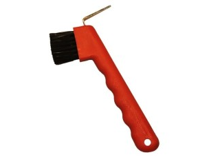 ESCARBAVASOS CON CEPILLO UNID