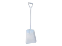 PALA CEREALERA PARA BOX