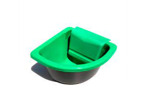 BEBEDERO CON FLOTANTE