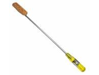 LIMA DIENTES PARA CABALLOS