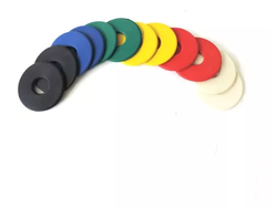 DISCO FILETERO REDONDO PAR