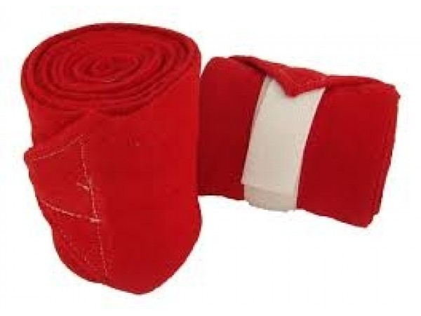 VENDA ELASTICA (JUEGO POR 4 UNIDADES)