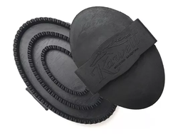 RASQUETA DE GOMA KAWELL UNID