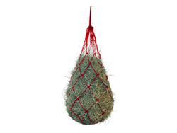 RED PASTERA COLOR UNIDAD