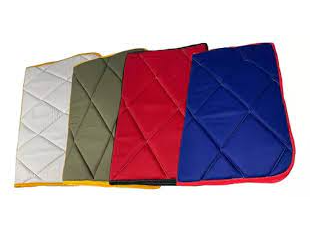 MANDIL FORRADO CARRERA MG UNID