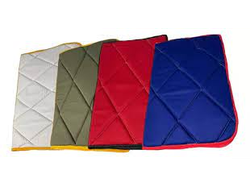 MANDIL FORRADO CARRERA MG UNID