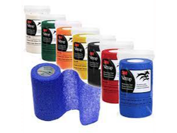 VENDA DESCARTABLE (UNIDAD)