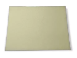 FILTROS GOMA ESPUMA PARA PATAS UNIDAD