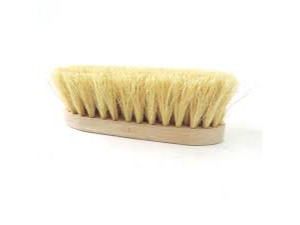 CEPILLO PITA NATURAL