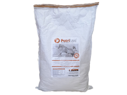 POTRILAC 10 KG